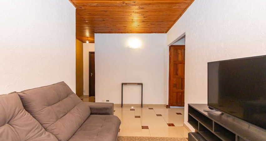 Casa para venda em Aviação de 100.00m² com 3 Quartos e 2 Garagens