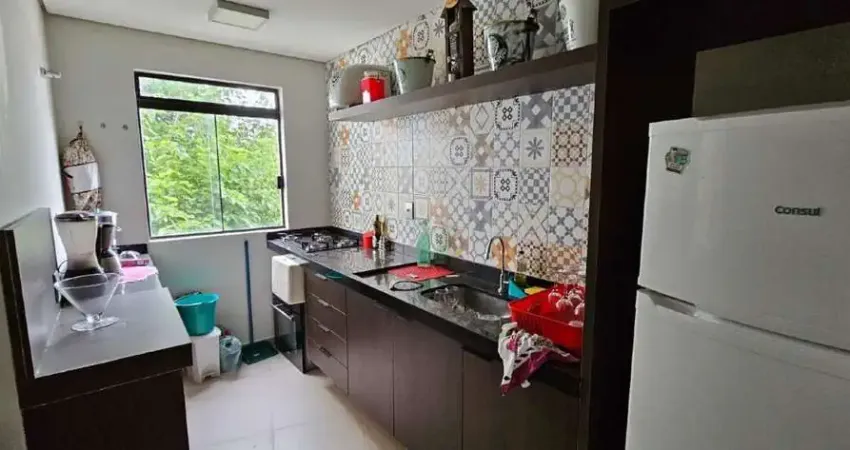 Casa para venda em Centro de 294.50m² com 4 Quartos