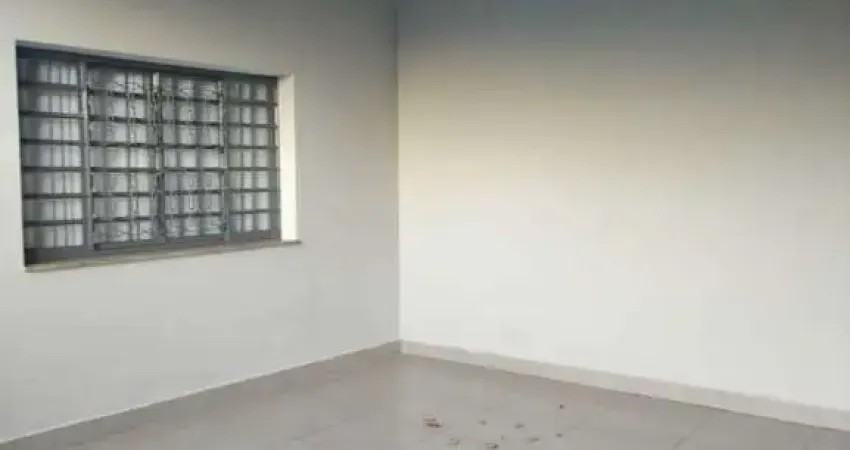 Casa para venda em Parque Manoel De Vasconcelos de 150.00m² com 2 Quartos e 1 Garagem