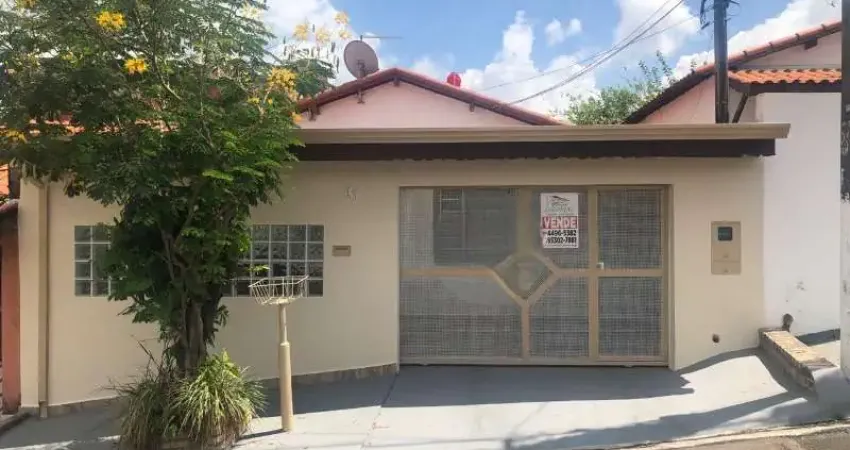 Casa para alugar em Residencial Pacaembu de 160.00m² com 2 Quartos e 1 Garagem
