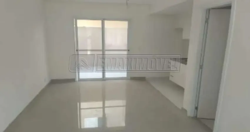 Casa para venda em Vila Mineirão de 53.00m² com 2 Quartos e 1 Garagem