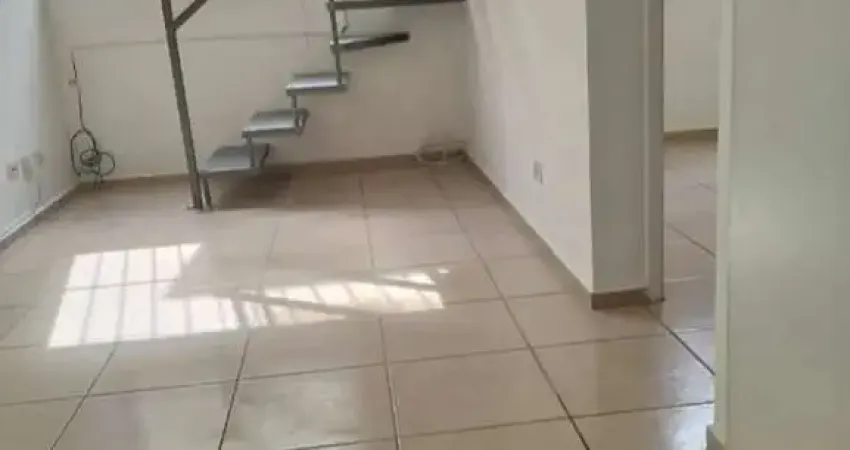 Apartamento para alugar em Residencial Spazio Splêndido de 105.00m² com 3 Quartos, 1 Suite e 2 Garagens