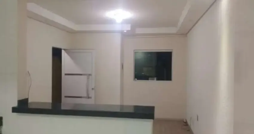 Casa para alugar em Jardim Nogueira de 140.00m² com 3 Quartos, 1 Suite e 2 Garagens