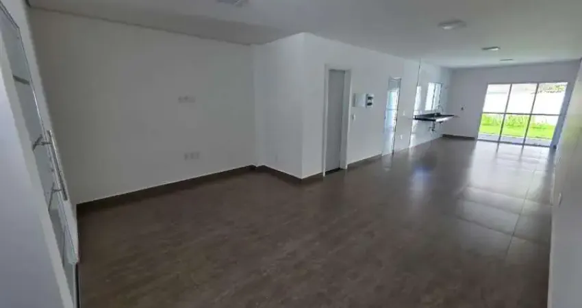 Casa para alugar em Jardim São Carlos de 160.00m² com 3 Quartos, 3 Suites e 3 Garagens