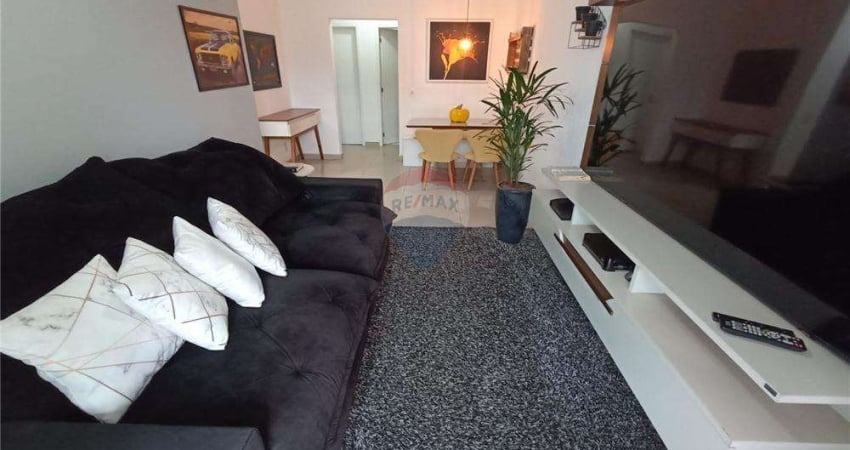 Apartamento para alugar em Curicica de 72.00m² com 2 Quartos, 1 Suite e 1 Garagem