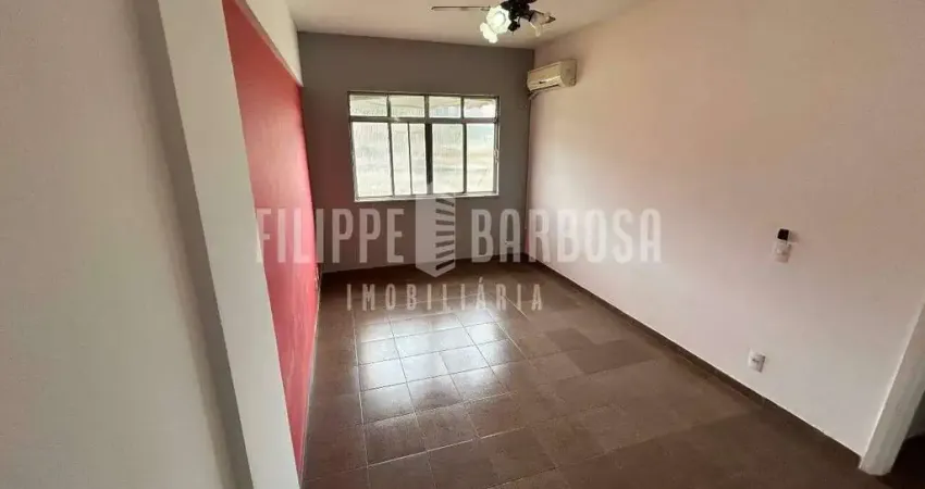 Apartamento para venda em Vaz Lobo de 70.00m² com 2 Quartos e 1 Garagem