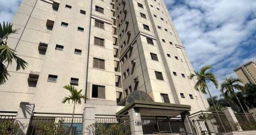 Apartamento para venda em Jardim América de 87.00m² com 2 Quartos, 2 Suites e 2 Garagens