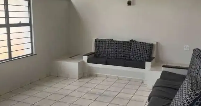 Casa para alugar em Jardim Santa Rosália de 335.00m² com 5 Quartos e 3 Garagens