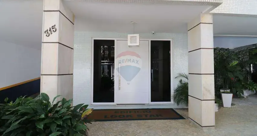 Apartamento para venda em Jardim Guanabara de 93.00m² com 3 Quartos, 1 Suite e 3 Garagens