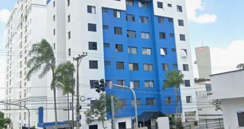 Apartamento para venda em Vila Leão de 81.00m² com 3 Quartos, 1 Suite e 2 Garagens
