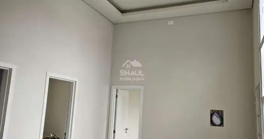 Casa para venda em Pontal Do Paraná de 70.00m² com 3 Quartos, 1 Suite e 2 Garagens