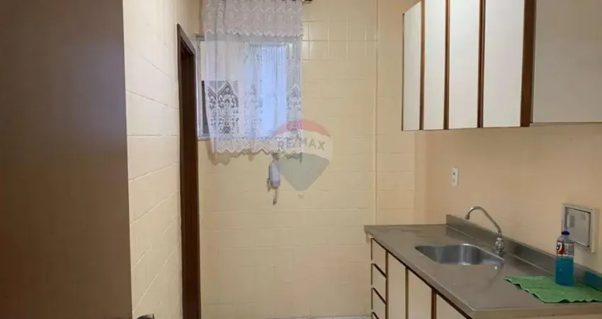 Apartamento para alugar em Bancários de 64.00m² com 2 Quartos e 1 Garagem