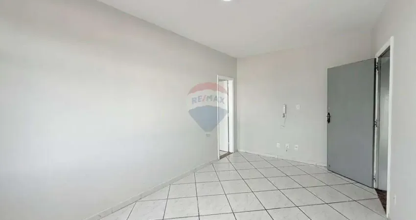 Sala comercial para alugar na Estrada dos Bandeirantes, 3888, Curicica, Rio de Janeiro
