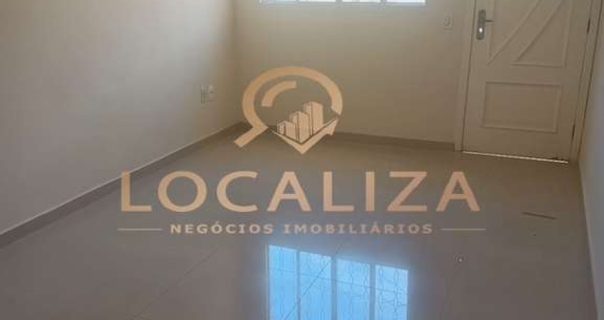 Casa para venda em Cidade Vista Verde de 200.00m² com 2 Quartos, 1 Suite e 3 Garagens