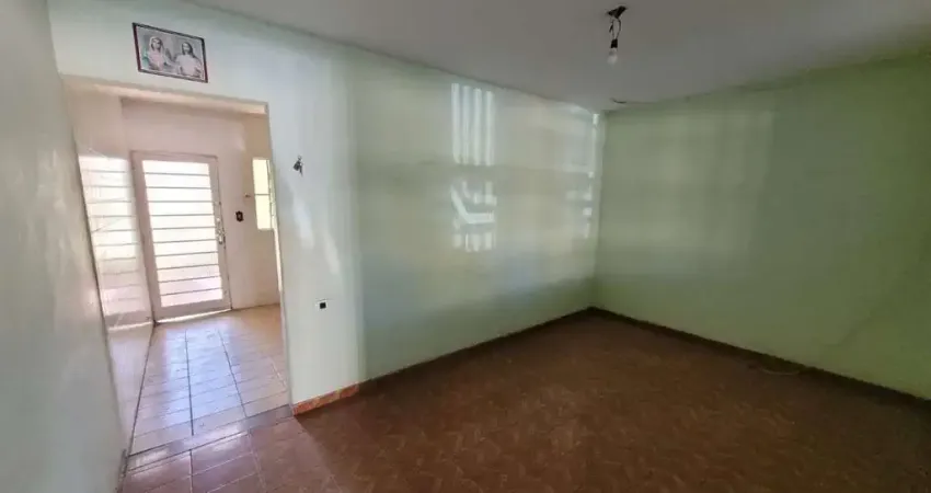Casa para venda em Algodoal de 86.00m² com 2 Quartos, 1 Suite e 2 Garagens