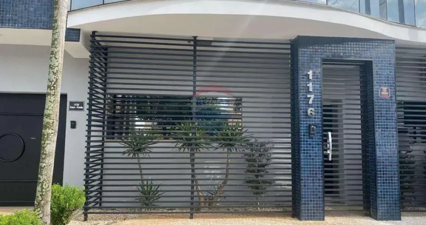 Sala Comercial para alugar em Bosque Dos Cedros de 65.00m²