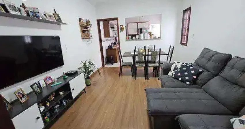 Casa para venda em Alto Ipiranga de 159.00m² com 2 Quartos e 2 Garagens