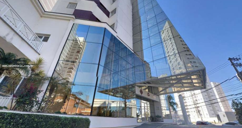 Apartamento para venda em Vila Mogilar de 57.00m² com 2 Quartos e 1 Garagem