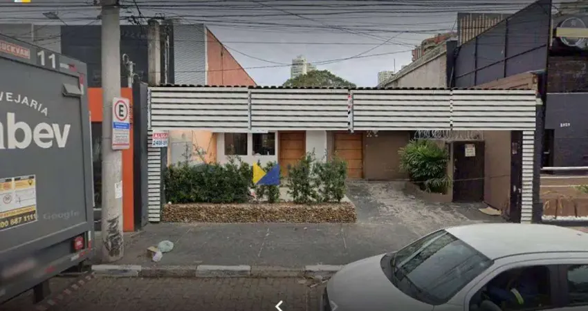Ponto comercial à venda na Avenida Paulo Faccini, 3905, Macedo, Guarulhos