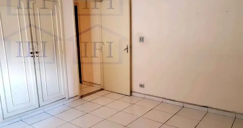 Apartamento para venda em Centro de 100.00m² com 3 Quartos e 1 Garagem