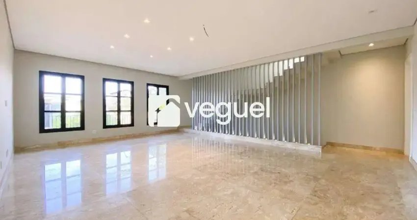 Casa de Condomínio para alugar em Alphaville de 550.00m² com 4 Quartos, 4 Suites e 4 Garagens
