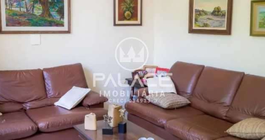 Casa para venda em Jardim Elite de 142.00m² com 3 Quartos, 1 Suite e 1 Garagem
