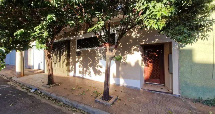 Casa para venda em Independência de 101.27m² com 2 Quartos e 1 Garagem
