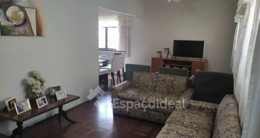 Casa para venda em Vila Marimbondo de 159.00m² com 3 Quartos, 1 Suite e 2 Garagens