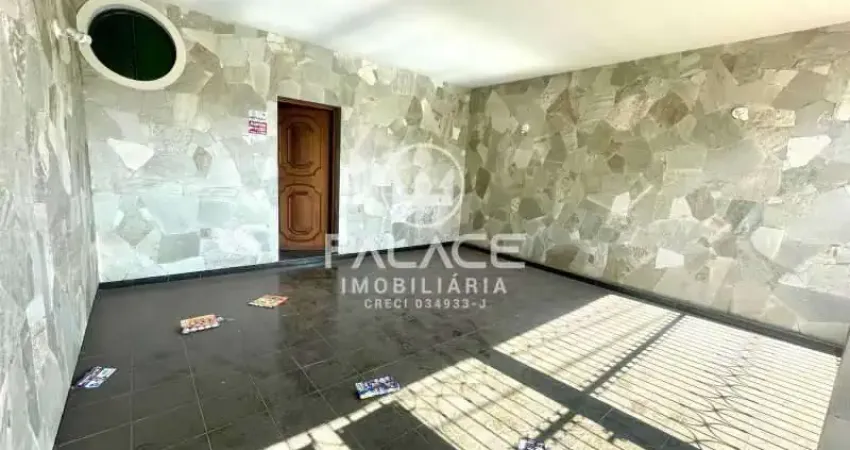 Casa para alugar em Alto de 385.00m² com 3 Quartos, 2 Suites e 2 Garagens