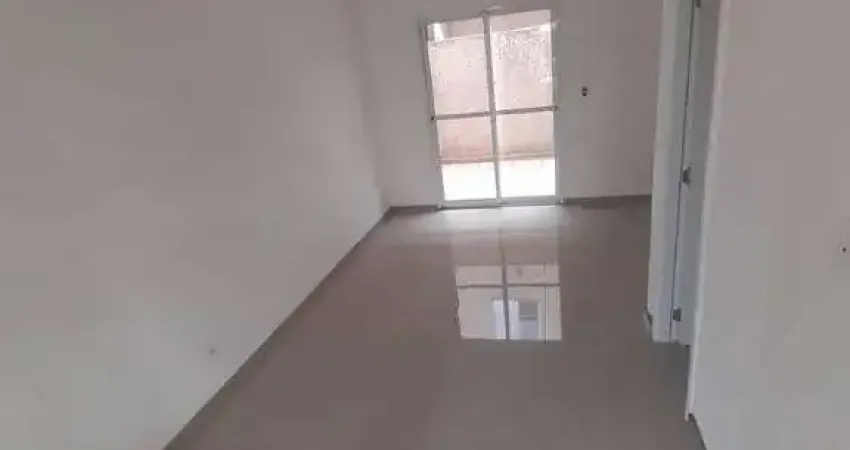 Casa para venda em Vila Mineirão de 52.00m² com 2 Quartos e 1 Garagem