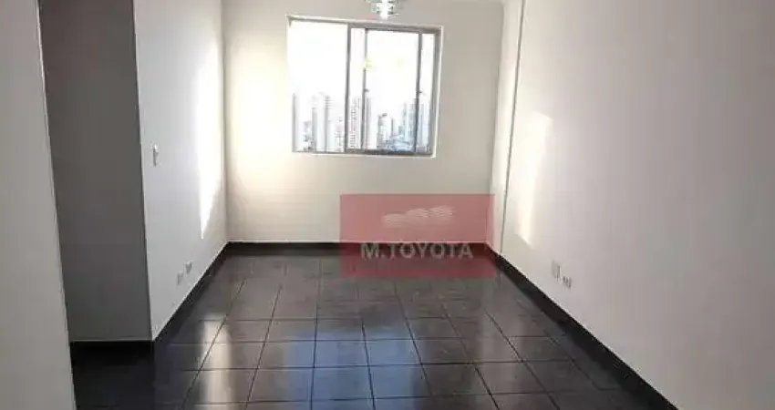 Apartamento para venda em Picanço de 62.00m² com 3 Quartos e 1 Garagem