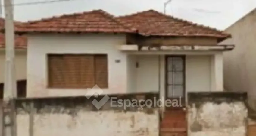Casa para venda em Centro de 200.00m² com 3 Quartos e 1 Suite