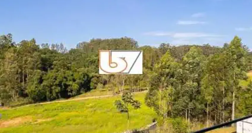 Casa de Condomínio para venda em Colinas Da Anhangüera de 420.00m² com 4 Quartos, 4 Suites e 6 Garagens