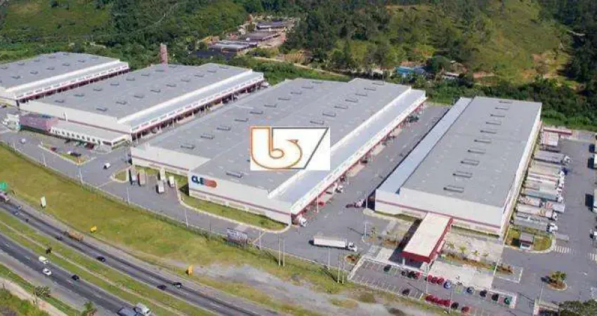 Galpão / Depósito / Armazém para alugar em Água Espraiada de 1478.00m²