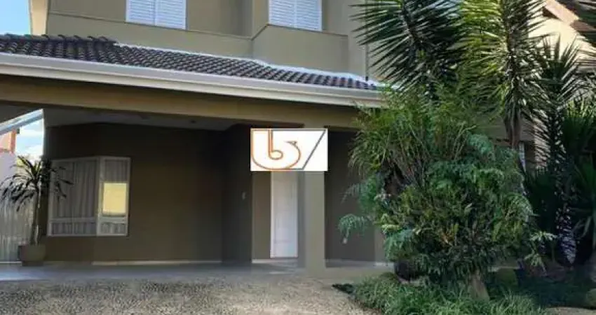 Casa de Condomínio para venda em Alphaville de 745.00m² com 4 Quartos, 4 Suites e 4 Garagens