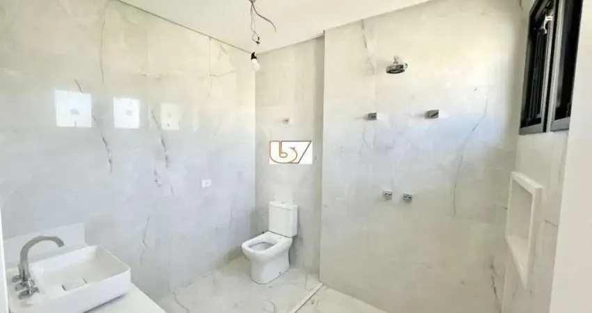 Casa de Condomínio para venda em Alphaville Residencial Dois de 560.00m² com 4 Quartos, 4 Suites e 6 Garagens