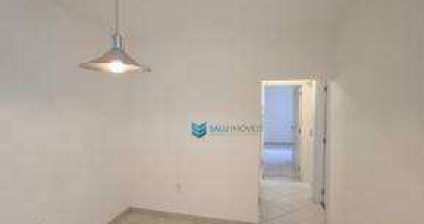 Apartamento para alugar em Parque Campolim de 90.00m² com 3 Quartos, 1 Suite e 2 Garagens