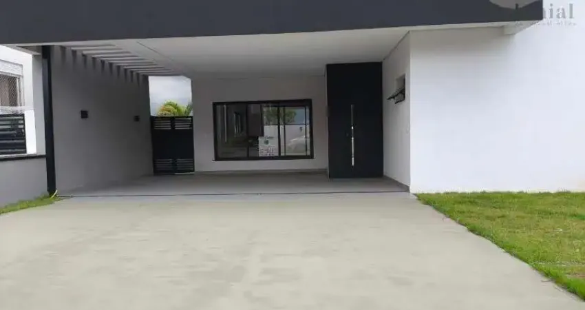 Casa para venda em Gran Ville 3 de 300.00m² com 3 Quartos, 2 Suites e 4 Garagens