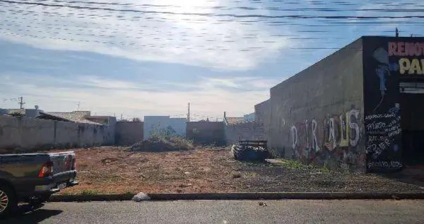 Terreno para venda em Chácara Pantanal Engenho Velho de 1000.00m² com 1 Quarto