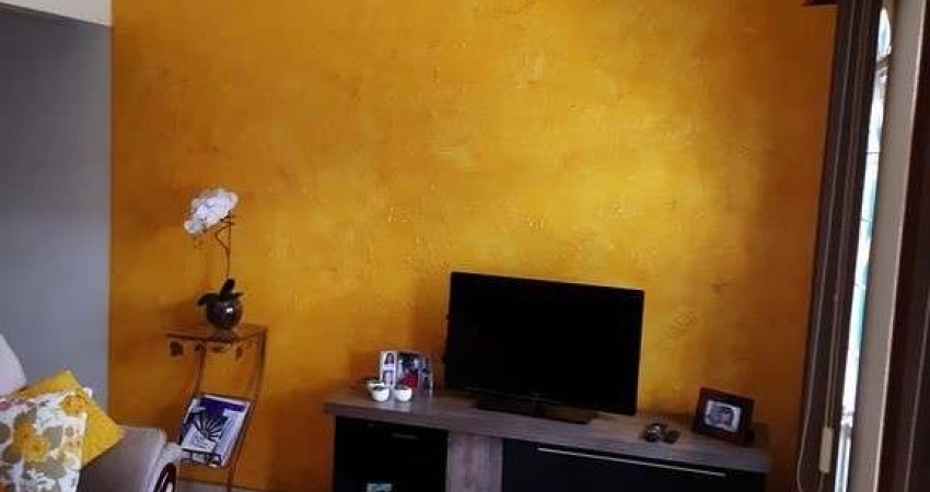 Casa para venda em Jardim Ipanema de 240.00m² com 4 Quartos, 1 Suite e 4 Garagens