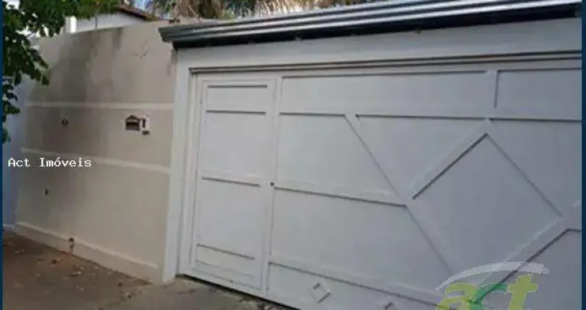 Casa para venda em Planalto de 212.00m² com 3 Quartos, 1 Suite e 2 Garagens