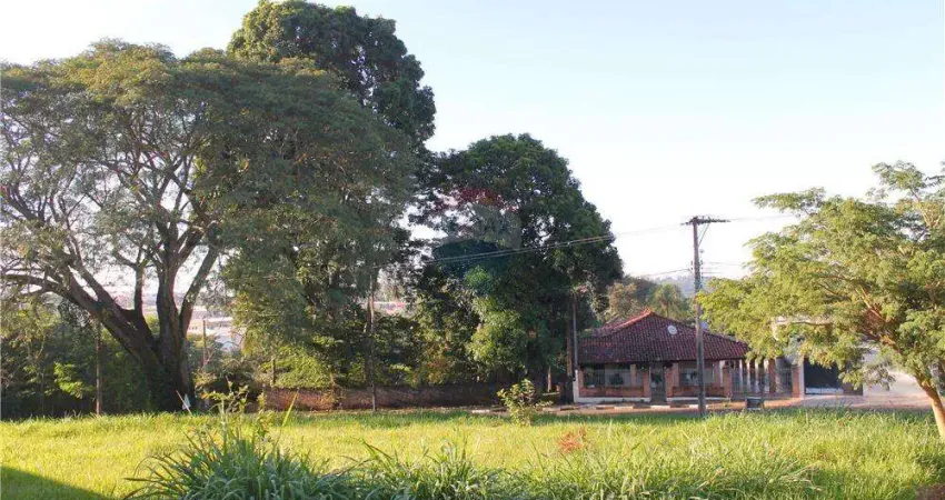 Terreno à venda no Centro, São Pedro 