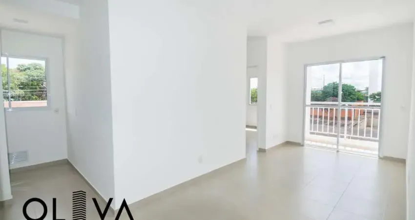 Apartamento para alugar em Jardim São Marco de 51.00m² com 2 Quartos e 1 Garagem