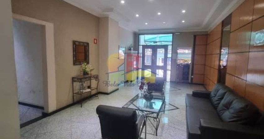 Apartamento para venda em Anchieta de 70.00m² com 2 Quartos e 1 Garagem