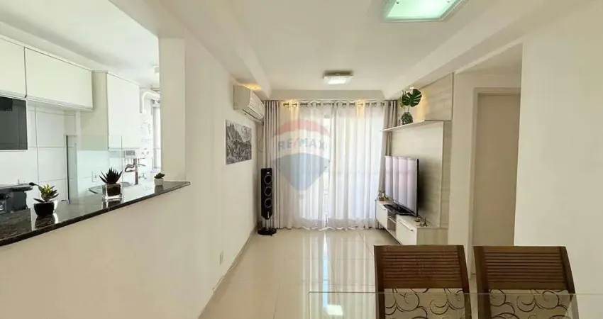 Apartamento para venda em Taquara de 51.00m² com 2 Quartos e 1 Garagem
