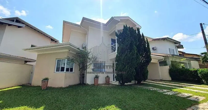 Casa para venda em ORTIZES de 189.36m² com 3 Quartos, 3 Suites e 4 Garagens