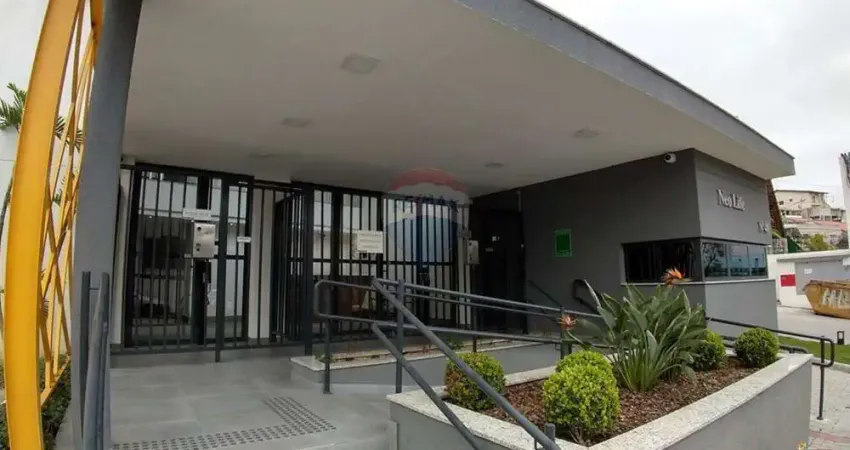 Loft para alugar em Chácara São José de 29.00m² com 1 Quarto