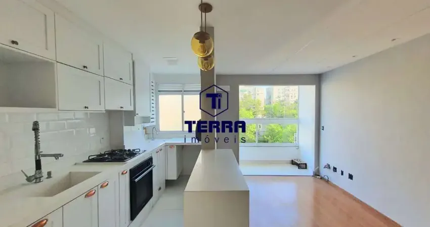 Apartamento para venda em Colubande de 45.00m² com 2 Quartos e 1 Garagem