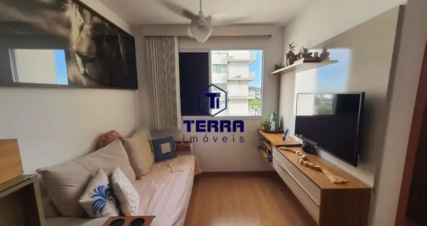 Apartamento para venda em Colubande de 43.00m² com 2 Quartos e 1 Garagem