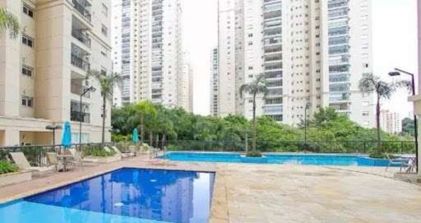 Apartamento para venda e aluguel em Jardim Flor Da Montanha de 68.00m² com 2 Quartos, 1 Suite e 1 Garagem